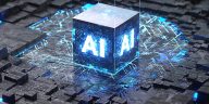 Autocratic UAE gets democratic artificial intelligence