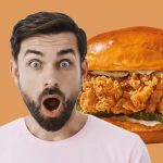 Ni McDonald’s ni Burger King: la conocida cadena de comida rápida que se expande por Cataluña