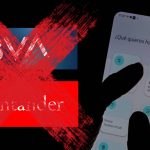 Ni BBVA ni Banco Santander: este es el banco que supera los 9 millones de usuarios en Bizum