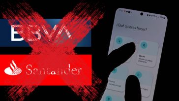 Ni BBVA ni Banco Santander: este es el banco que supera los 9 millones de usuarios en Bizum
