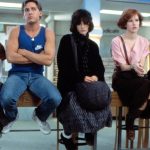 ‘The Breakfast Club’ to Return to Theaters for 40th Anniversary