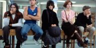 ‘The Breakfast Club’ to Return to Theaters for 40th Anniversary