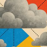Consejos para que las empresas tengan éxito en su estrategia ‘cloud’
