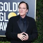 Quentin Tarantino explains why he’s not directing The Adventures of Cliff Booth