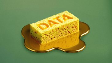 In AI and data, WPP Media revives a playbook it thinks it can finally win