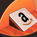 Media Briefing: Amazon’s off-site ad push is becoming publishers’ post-cookie playbook