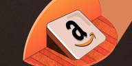 Media Briefing: Amazon’s off-site ad push is becoming publishers’ post-cookie playbook