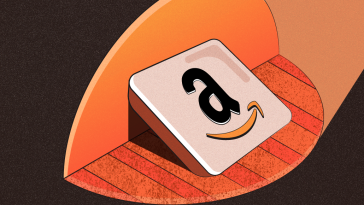 Media Briefing: Amazon’s off-site ad push is becoming publishers’ post-cookie playbook