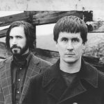 The Mountain Goats to Reissue The Sunset Tree for 20th Anniversary