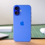 The iPhone 16, almost a year later