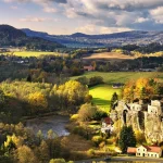 Czechia defies Beijing: Strengthens Taiwan ties with sovereign, value-driven diplomacy