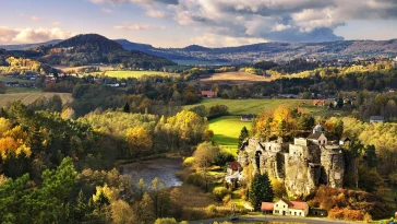 Czechia defies Beijing: Strengthens Taiwan ties with sovereign, value-driven diplomacy