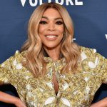 Wendy Williams’ Health: About the Star’s Battle With Dementia & Graves’ Disease