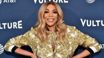 Wendy Williams’ Health: About the Star’s Battle With Dementia & Graves’ Disease