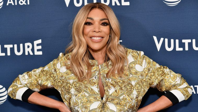 Wendy Williams’ Health: About the Star’s Battle With Dementia & Graves’ Disease