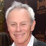 Tristan Rogers Net Worth 2025: What We Know About the Late ‘General Hospital’ Star’s Fortune