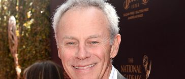 Tristan Rogers Net Worth 2025: What We Know About the Late ‘General Hospital’ Star’s Fortune