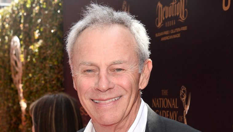 Tristan Rogers Net Worth 2025: What We Know About the Late ‘General Hospital’ Star’s Fortune