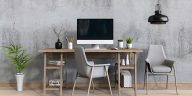 42 incredible tech accessories for a tricked-out home office