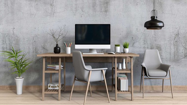 42 incredible tech accessories for a tricked-out home office