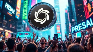 Ethereum Price Prediction at $7,500—Ozak AI’s ROI Potential Looks Much Higher