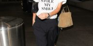 Victoria Beckham reveals source of body-image and food issues in upcoming documentary: sources
