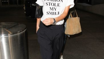 Victoria Beckham reveals source of body-image and food issues in upcoming documentary: sources