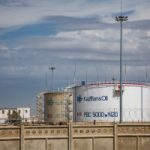 Rosja zamyka porty dla kazachskiej ropy. Putin chce odzyskać kontrolę