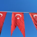 Szlaban dla Turków? Nie wszystkim podoba się hasło „polskie budowy dla polskich firm”