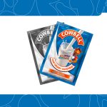 How to Avoid Buying Counterfeit Cowbell Products and Safer Alternatives