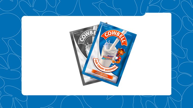 How to Avoid Buying Counterfeit Cowbell Products and Safer Alternatives