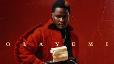 You took all my advance from me