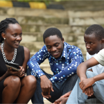 IID urges youth to bridge skills gap