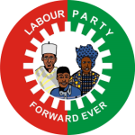 Labour Party faction faults by-elections, warns of threat to 2027 polls