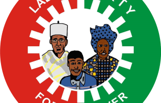 Labour Party faction faults by-elections, warns of threat to 2027 polls