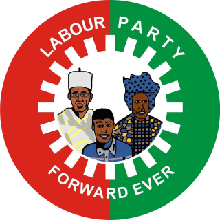 Labour Party faction faults by-elections, warns of threat to 2027 polls