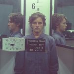 “Candy Man” Killer Dean Corll’s Accomplice Breaks Silence on Murders