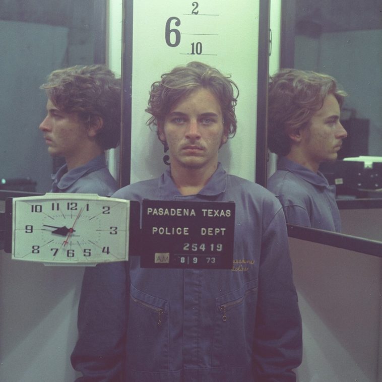 “Candy Man” Killer Dean Corll’s Accomplice Breaks Silence on Murders