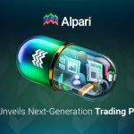 Alpari Unveils Next-Generation Trading Platform After 2-Year Overhaul and $3M Investment