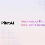 PilotAI Launches “Alpha Games,” A Public, Daily Competition Among Its AI Portfolio Models