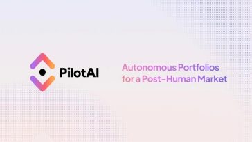 PilotAI Launches “Alpha Games,” A Public, Daily Competition Among Its AI Portfolio Models