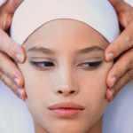 Want to Get a Facelift Abroad? You Might Need a Plastic Surgery Broker