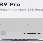 A Mac Studio Windows workstation clone just went on preorder with AMD’s AI 395