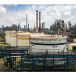 India’s Russian Oil Purchases Are ‘Opportunistic,’ Navarro Says