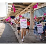 From Traditional Ecological Sightseeing to Modern Diversified Experiences: Guigang Advances High-Quality Development of Culture-Tourism Integration