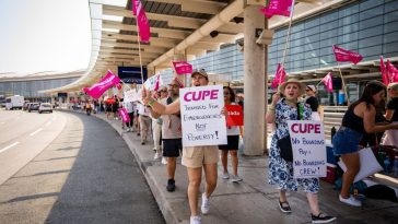 From Traditional Ecological Sightseeing to Modern Diversified Experiences: Guigang Advances High-Quality Development of Culture-Tourism Integration