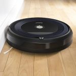 The best robot vacuums in 2025