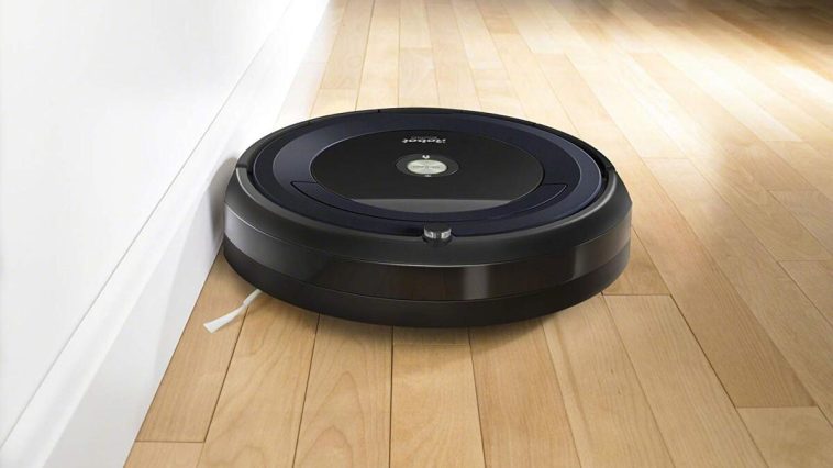 The best robot vacuums in 2025