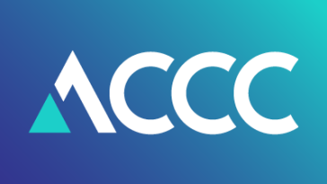 Google admits anti-competitive conduct involving Google Search in Australia