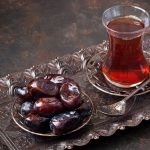 Agthia profits fall amid weak snack and protein demand